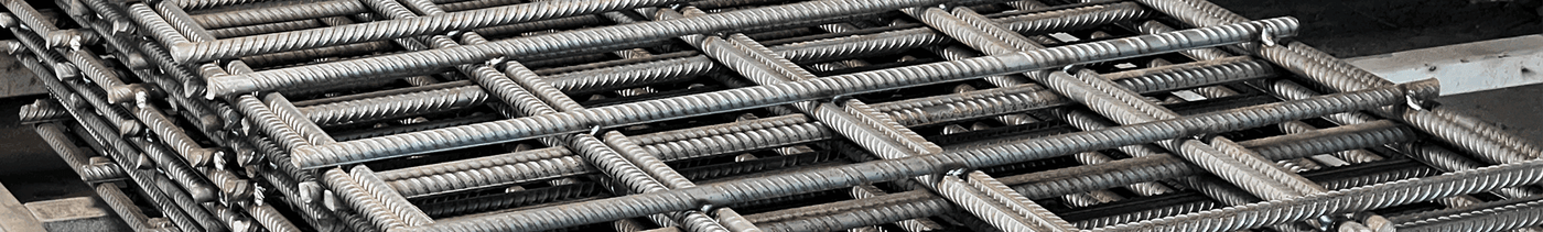 6cd6ca6f-4bc4-4df3-962b-414a61841705-1 1 2.png